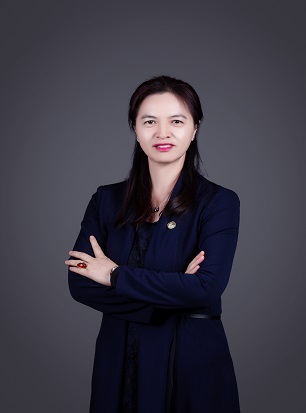 pp电子·模拟器(试玩游戏)官方网站