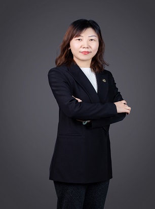 pp电子·模拟器(试玩游戏)官方网站