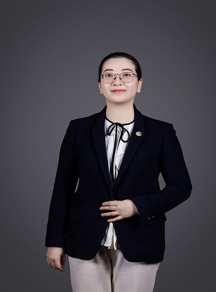 pp电子·模拟器(试玩游戏)官方网站