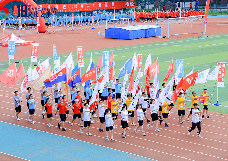 pp电子·模拟器(试玩游戏)官方网站