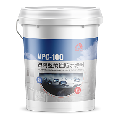 pp电子·模拟器(试玩游戏)官方网站