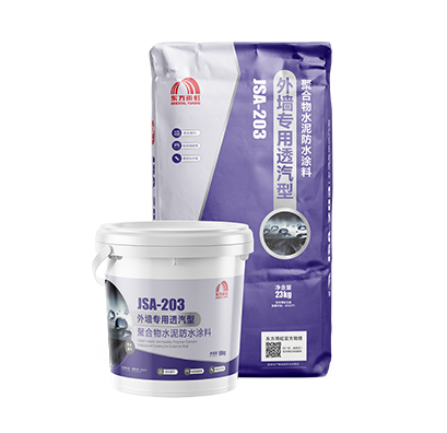 pp电子·模拟器(试玩游戏)官方网站