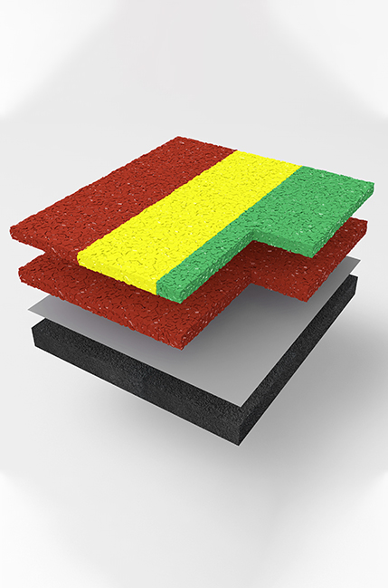 pp电子·模拟器(试玩游戏)官方网站