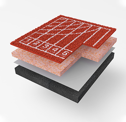 pp电子·模拟器(试玩游戏)官方网站