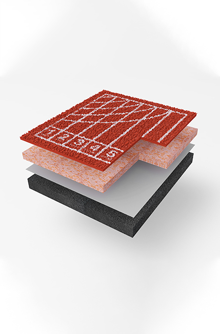 pp电子·模拟器(试玩游戏)官方网站