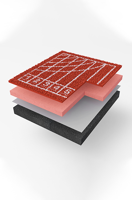 pp电子·模拟器(试玩游戏)官方网站