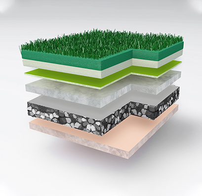 pp电子·模拟器(试玩游戏)官方网站