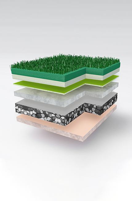 pp电子·模拟器(试玩游戏)官方网站