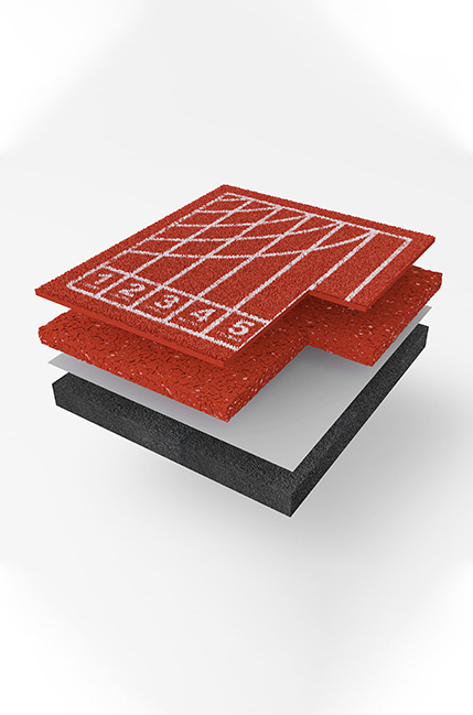 pp电子·模拟器(试玩游戏)官方网站