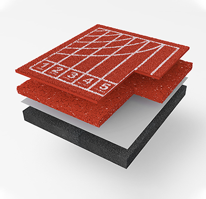 pp电子·模拟器(试玩游戏)官方网站