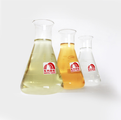 pp电子·模拟器(试玩游戏)官方网站