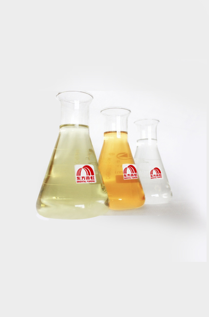 pp电子·模拟器(试玩游戏)官方网站