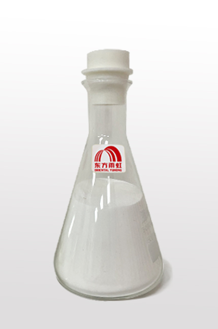 pp电子·模拟器(试玩游戏)官方网站