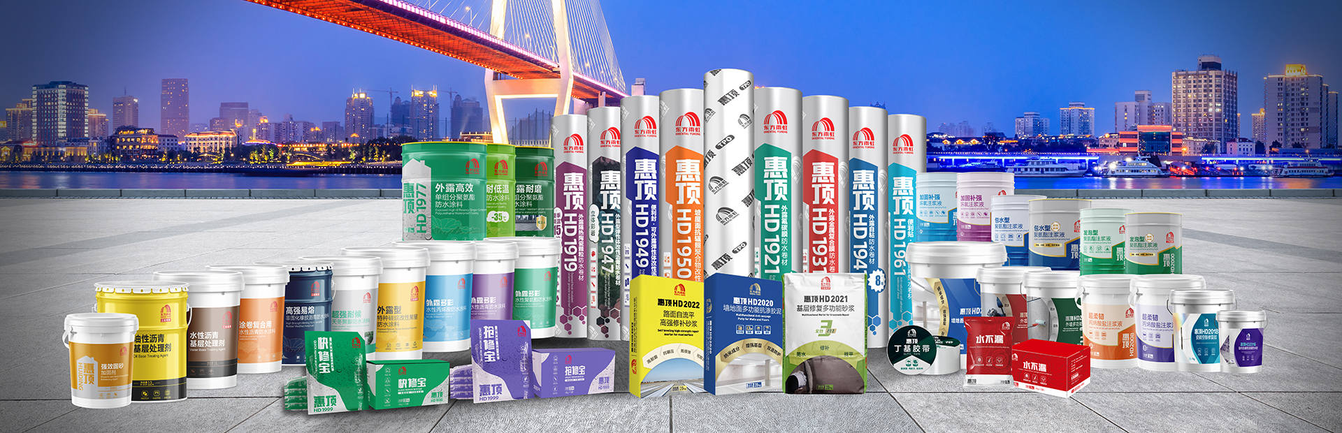 pp电子·模拟器(试玩游戏)官方网站