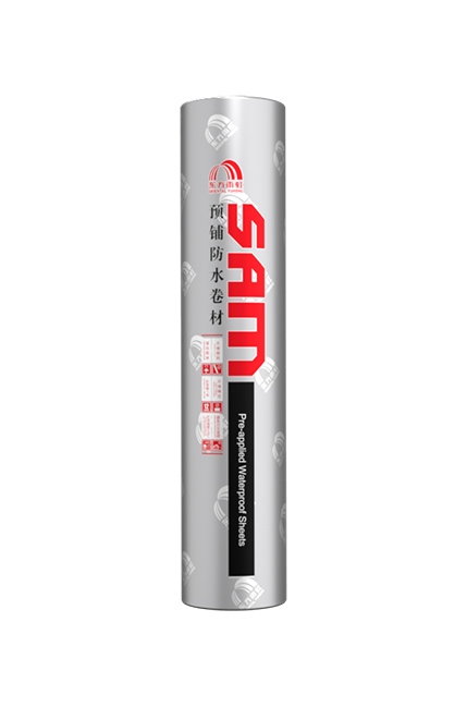 pp电子·模拟器(试玩游戏)官方网站