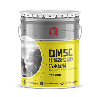 pp电子·模拟器(试玩游戏)官方网站