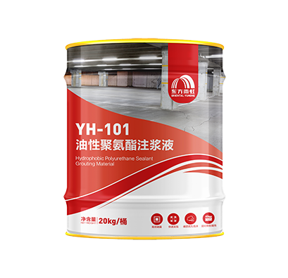 pp电子·模拟器(试玩游戏)官方网站