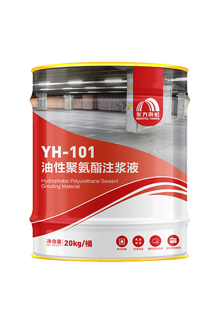 pp电子·模拟器(试玩游戏)官方网站