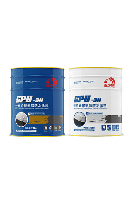 pp电子·模拟器(试玩游戏)官方网站