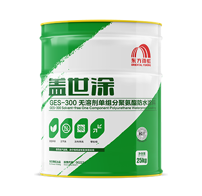 pp电子·模拟器(试玩游戏)官方网站