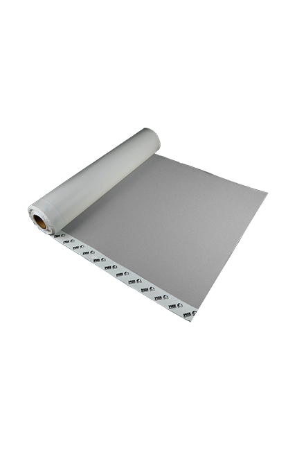 pp电子·模拟器(试玩游戏)官方网站