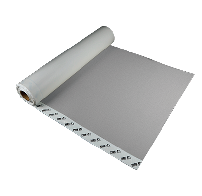 pp电子·模拟器(试玩游戏)官方网站