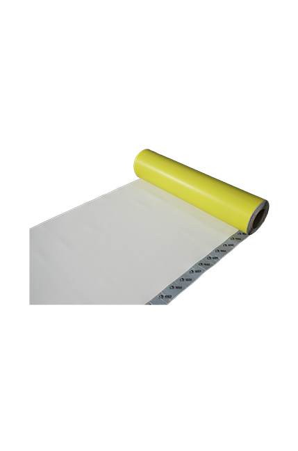 pp电子·模拟器(试玩游戏)官方网站