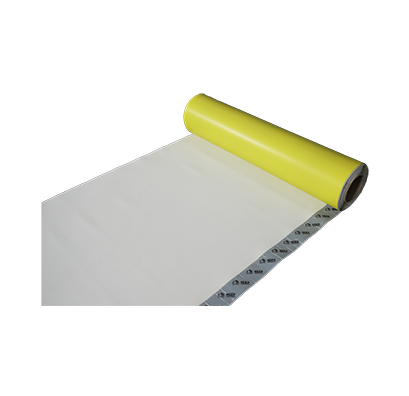 pp电子·模拟器(试玩游戏)官方网站