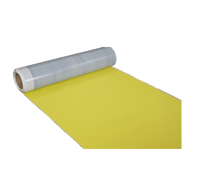 pp电子·模拟器(试玩游戏)官方网站