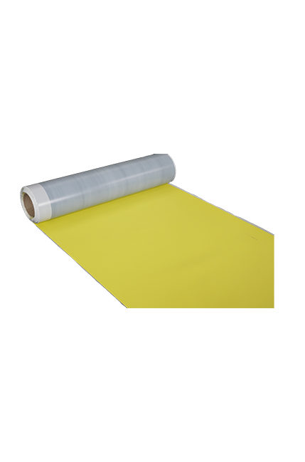 pp电子·模拟器(试玩游戏)官方网站