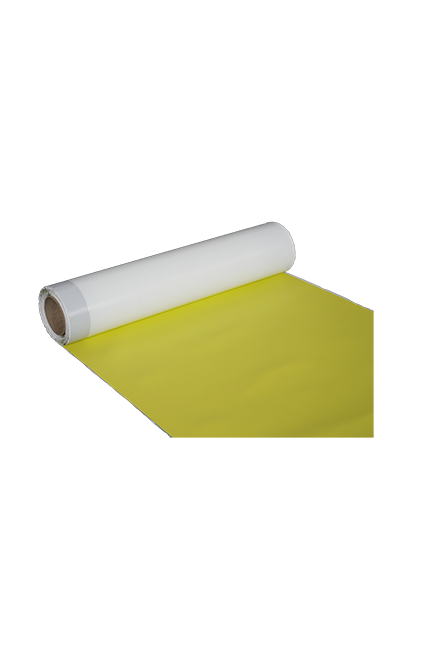 pp电子·模拟器(试玩游戏)官方网站