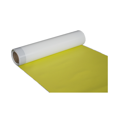 pp电子·模拟器(试玩游戏)官方网站