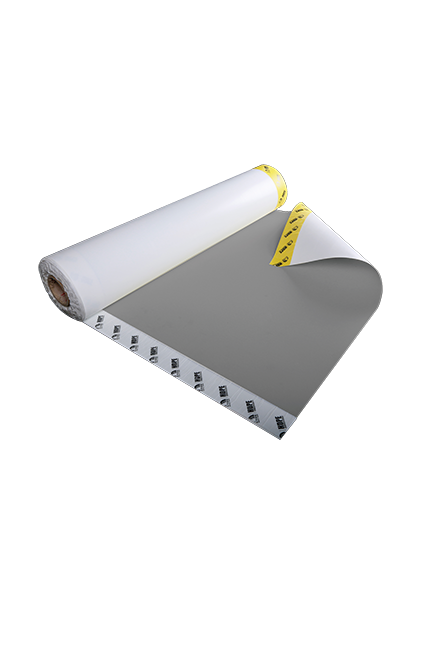 pp电子·模拟器(试玩游戏)官方网站