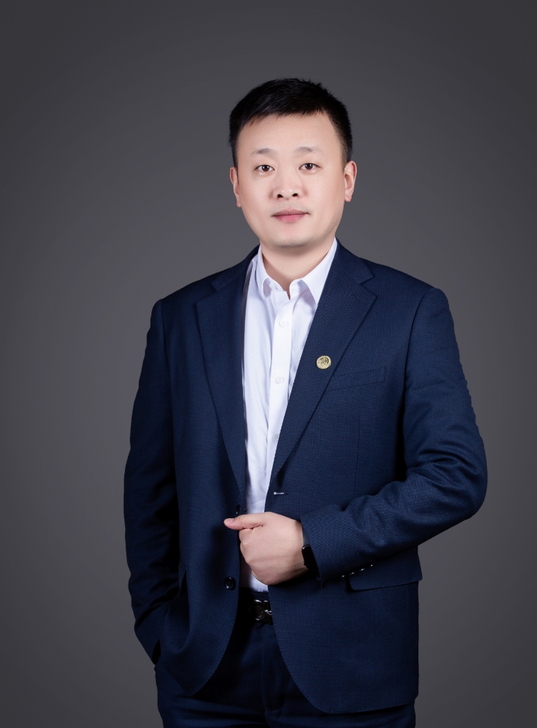 pp电子·模拟器(试玩游戏)官方网站