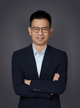 pp电子·模拟器(试玩游戏)官方网站