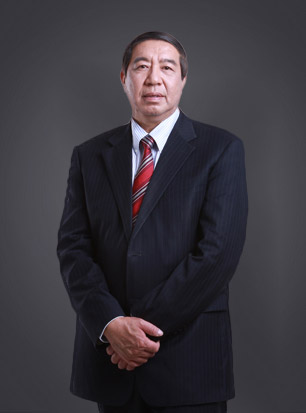 pp电子·模拟器(试玩游戏)官方网站