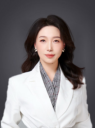 pp电子·模拟器(试玩游戏)官方网站