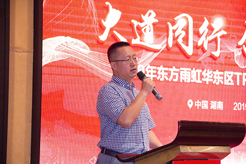 pp电子·模拟器(试玩游戏)官方网站