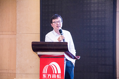 pp电子·模拟器(试玩游戏)官方网站