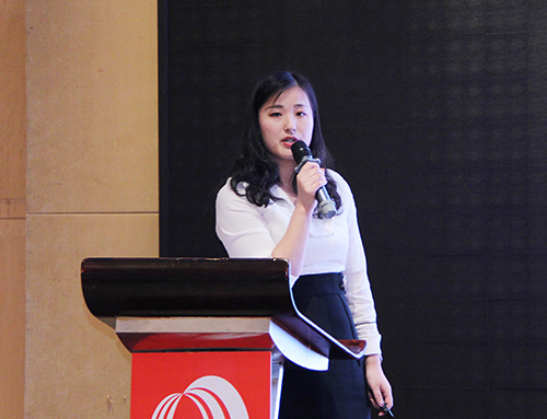 pp电子·模拟器(试玩游戏)官方网站