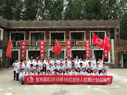 pp电子·模拟器(试玩游戏)官方网站