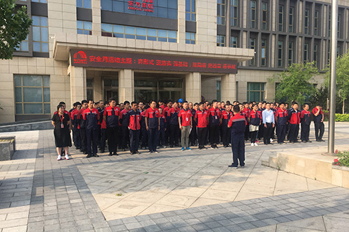 pp电子·模拟器(试玩游戏)官方网站