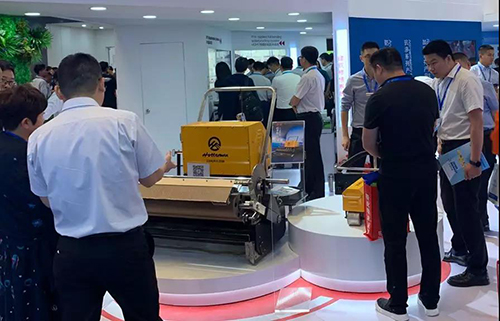 pp电子·模拟器(试玩游戏)官方网站