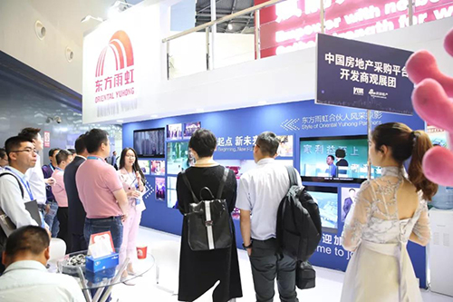 pp电子·模拟器(试玩游戏)官方网站