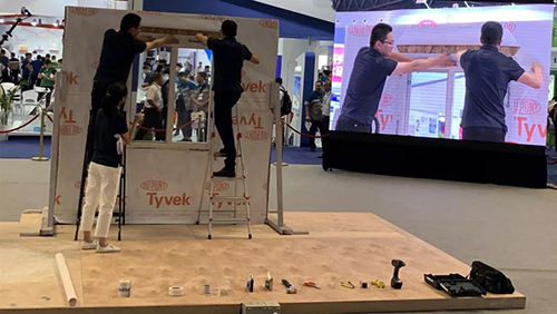 pp电子·模拟器(试玩游戏)官方网站