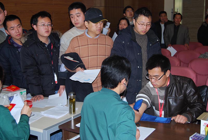 pp电子·模拟器(试玩游戏)官方网站