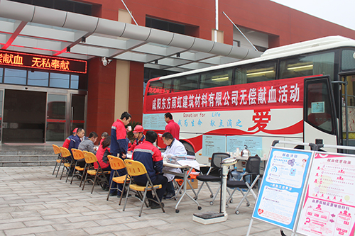 pp电子·模拟器(试玩游戏)官方网站