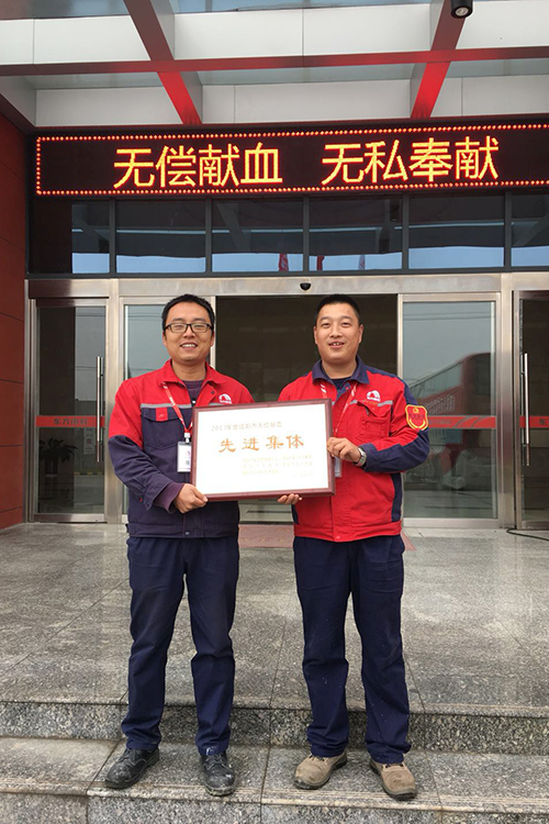 pp电子·模拟器(试玩游戏)官方网站