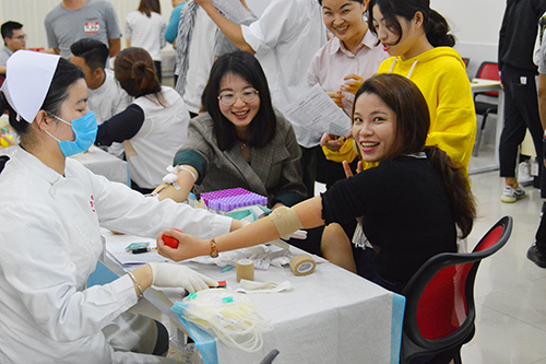 pp电子·模拟器(试玩游戏)官方网站