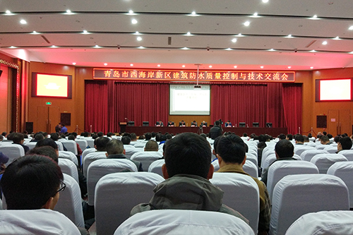 pp电子·模拟器(试玩游戏)官方网站